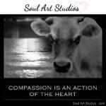 CM - Quotes (COMPASSION IS AN ACTION OF THE HEART)_1