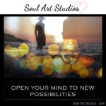 CM - Quotes (OPEN YOUR MIND TO NEW POSSIBILITIES)