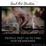 CM - Quotes (PEOPLE TEST US TO FIND OUR WEANESSES)_1