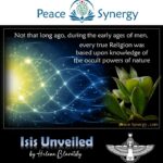 Peace Synergy_10