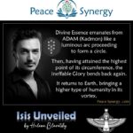 Peace Synergy_11