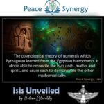 Peace Synergy_12