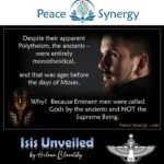 Peace Synergy_15