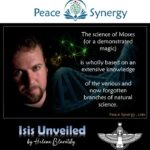 Peace Synergy_16