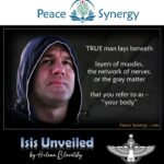 Peace Synergy_17