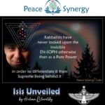 Peace Synergy_19