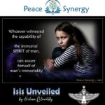 Peace Synergy_1b