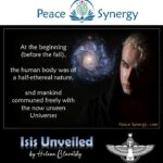 Peace Synergy_2
