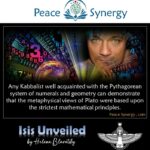 Peace Synergy_21