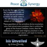 Peace Synergy_22