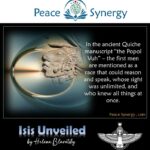 Peace Synergy_24