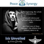 Peace Synergy_3