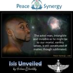Peace Synergy_33