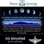 Peace Synergy_46