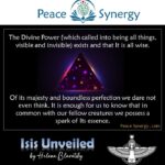 Peace Synergy_48