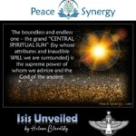 Peace Synergy_49