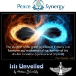 Peace Synergy_5
