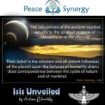 Peace Synergy_51