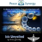 Peace Synergy_53