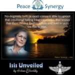Peace Synergy_55