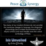 Peace Synergy_56