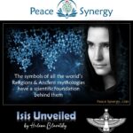 Peace Synergy_6