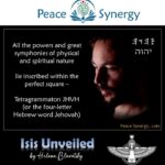 Peace Synergy_7
