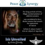 Peace Synergy_9